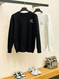 Picture of Arcteryx Sweaters _SKUArcteryxM-3XLomtr2243396